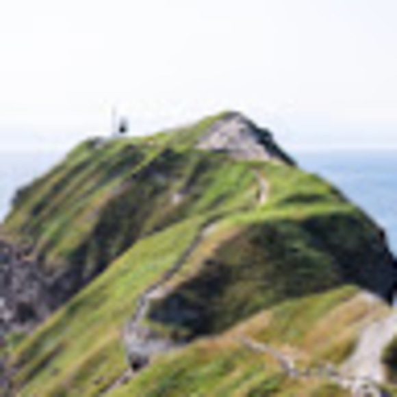 Meet your Posher, Chris - Picture 1 of 1